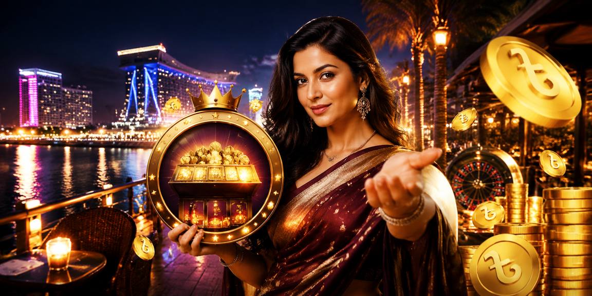 cd45 casino app visual